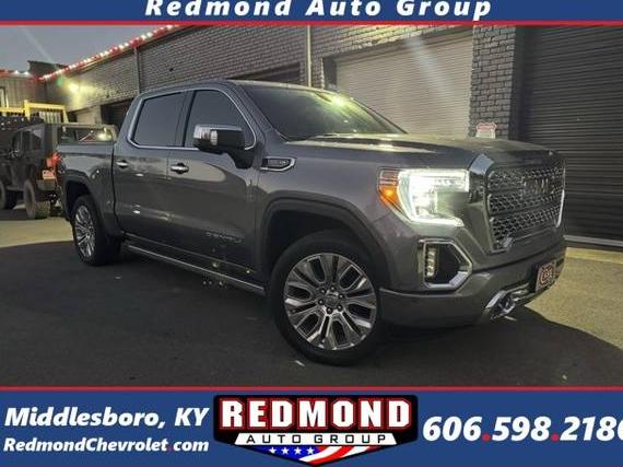 GMC SIERRA LIMITED 2022 1GTU9FEL1NZ191346 image GMC SIERRA LIMITED 2022 1GTU9FEL1NZ191346 image